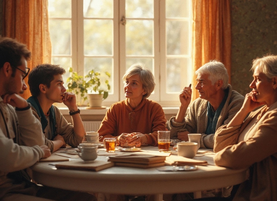Что такое психология и зачем она нужна каждому