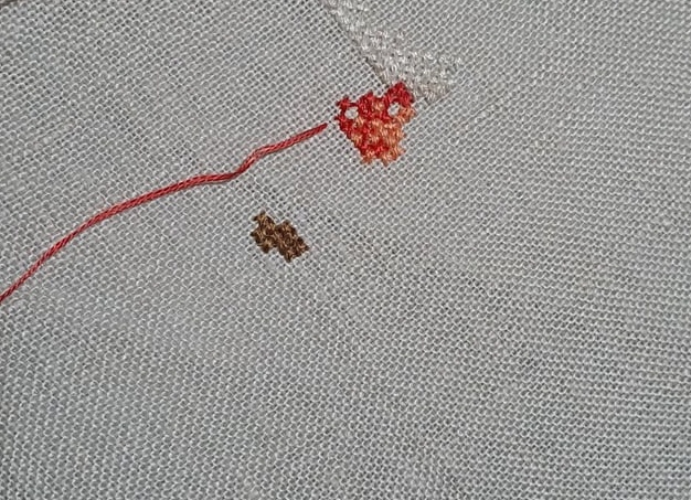 Как я работала в чатах для взрослых и стала членом ОПГ