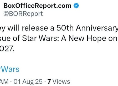 НА РУИНАХ НАДЕЖДЫ: как обычная смена разрушила жизнь уборщицы вокзала