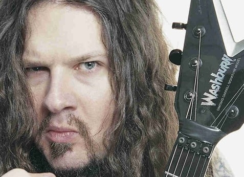 Промолчал вовремя — потерял навсегда