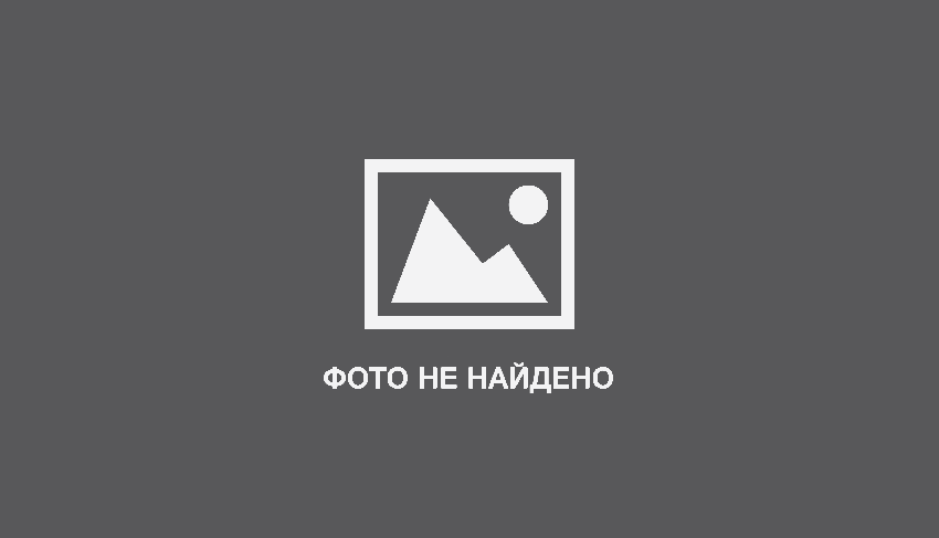 Такси по-российски: с 2026 года придётся полюбить отечественное или ходить пешком?