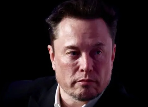 Женщина лишилась единственного жилья, но суд обязал дочь купить маме квартиру после драки