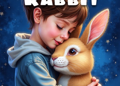 Как три зайца довели охотника до кассационного суда